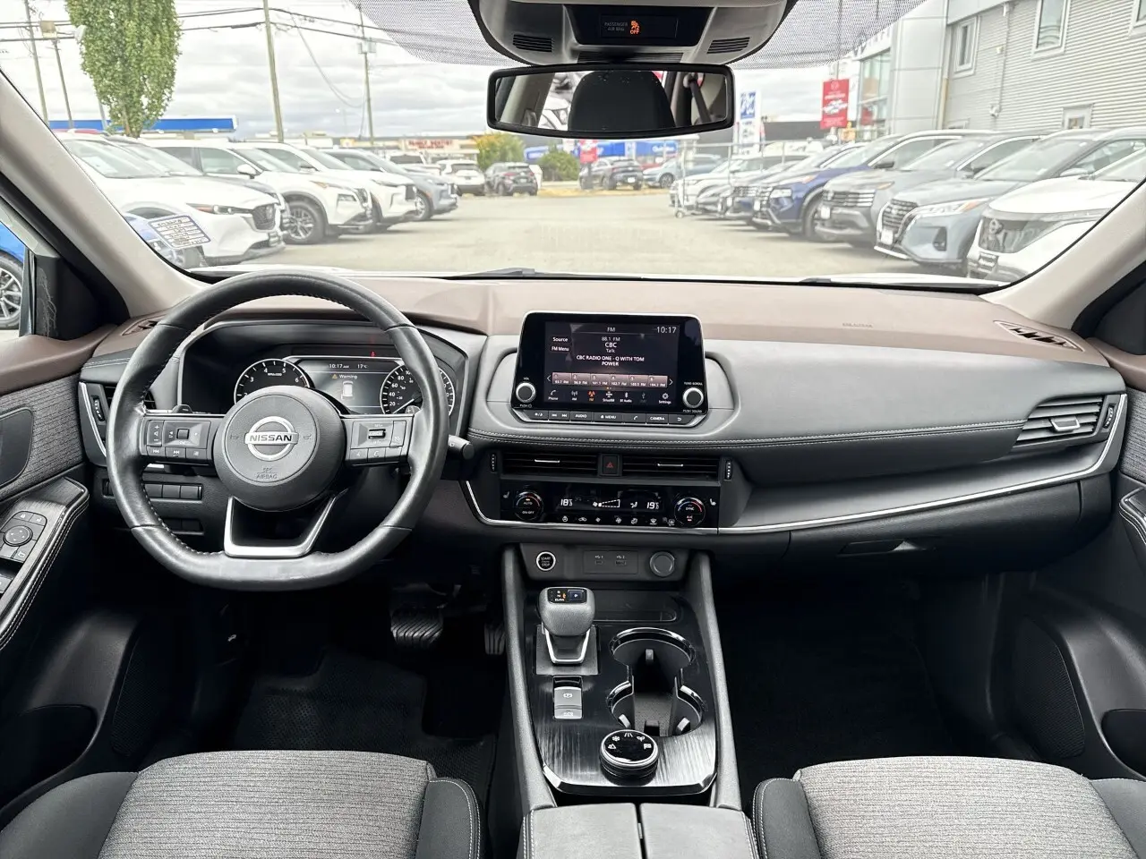 image-13