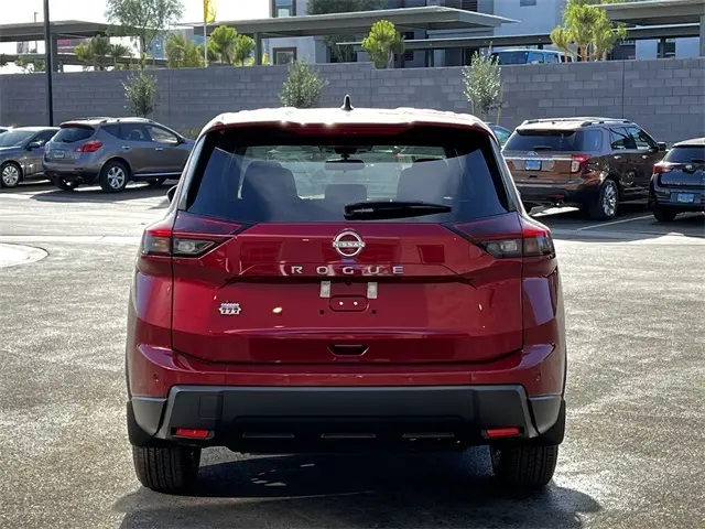 image-4