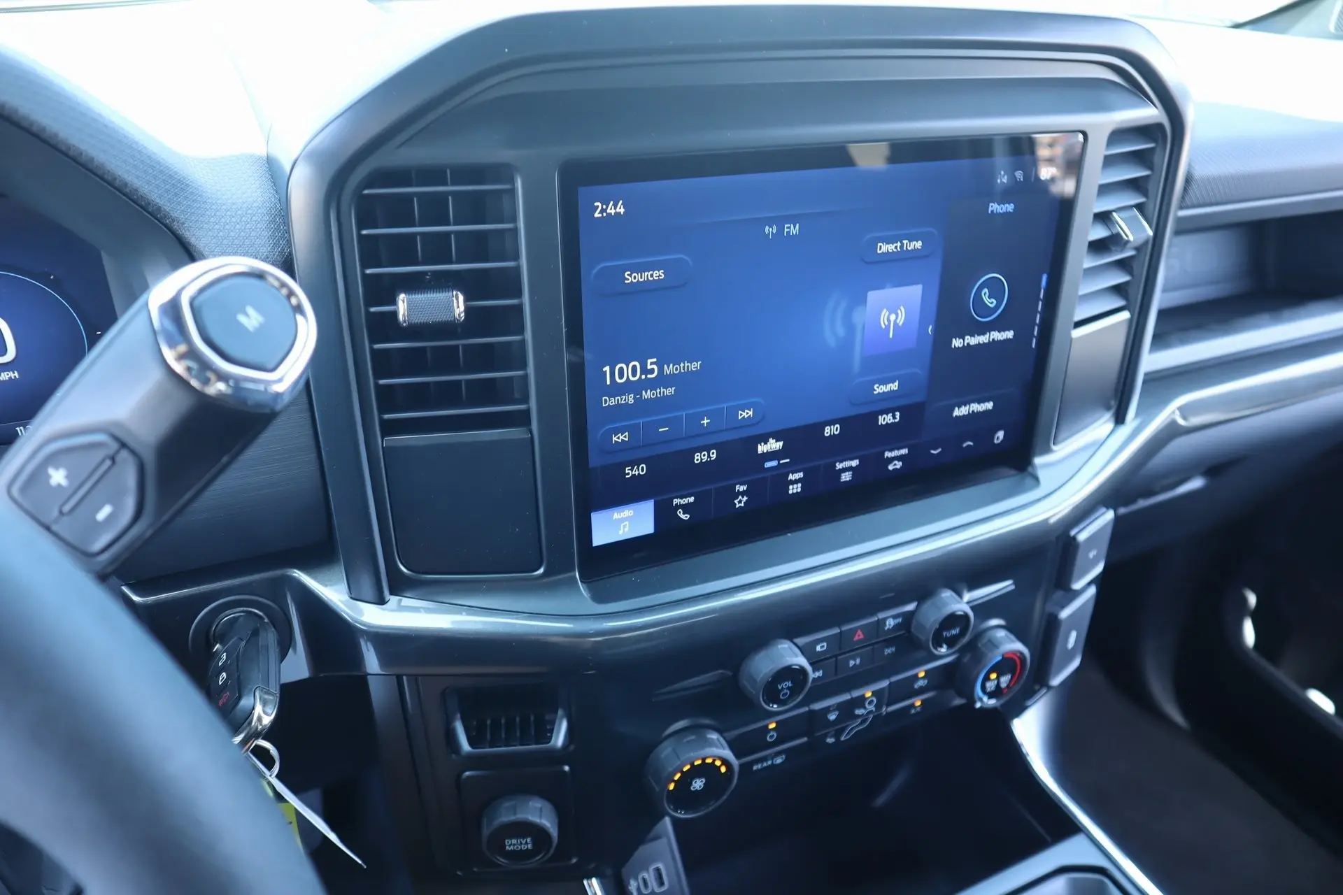 image-4