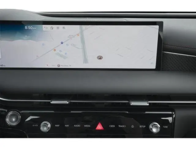 image-17