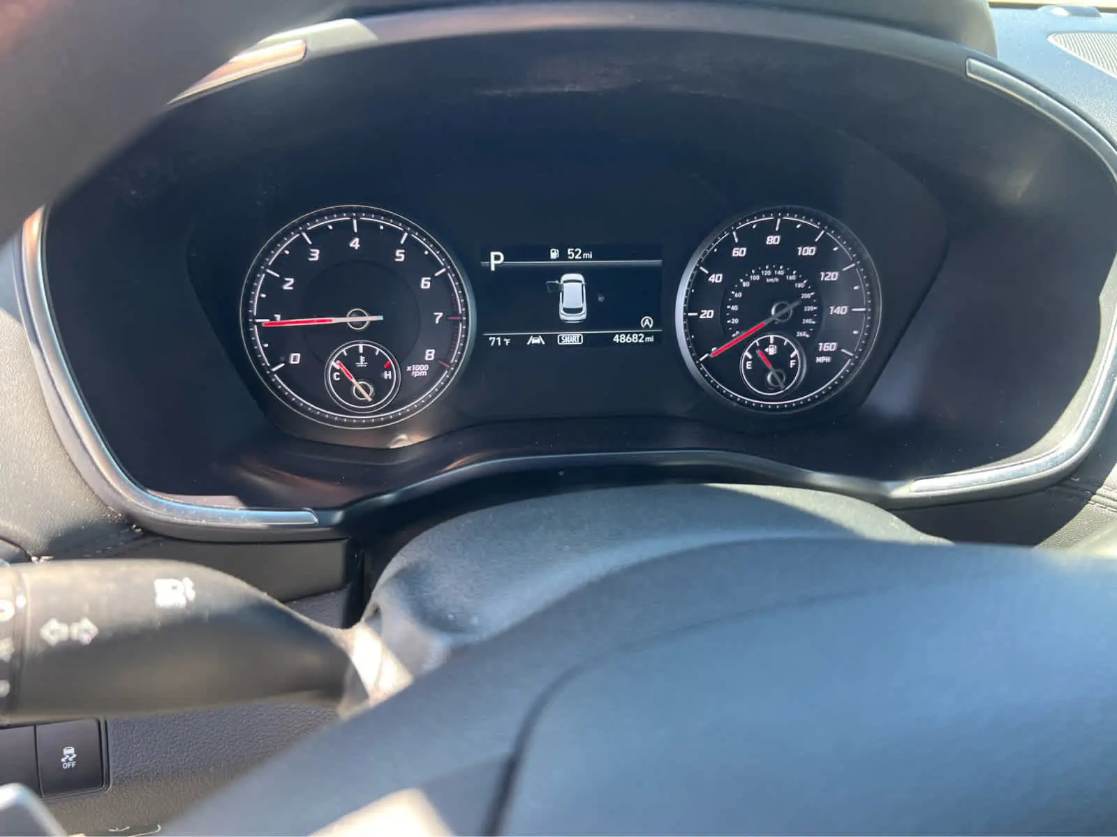 image-15
