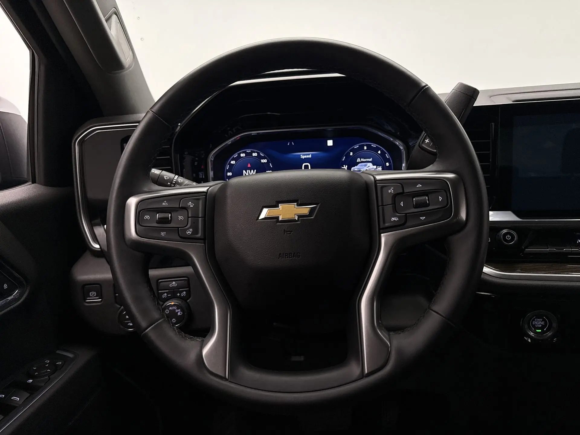 image-11