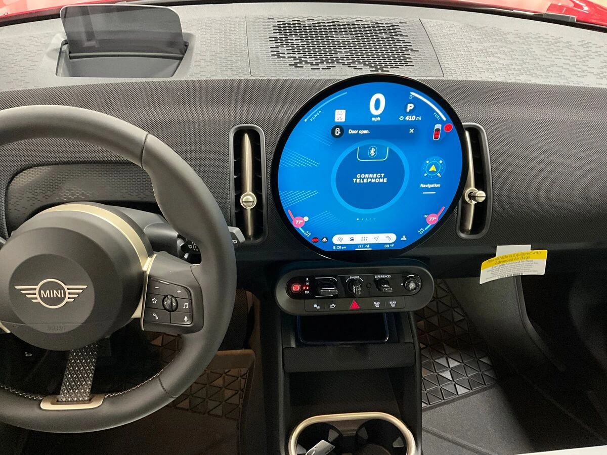 image-6