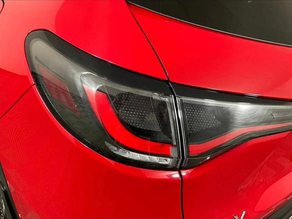 2024 Honda HR-V Sport - Photo 23