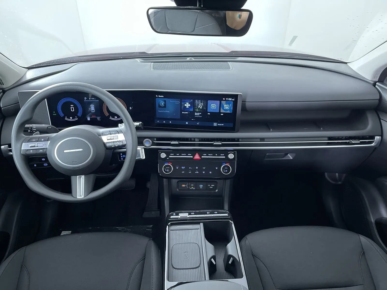 image-13