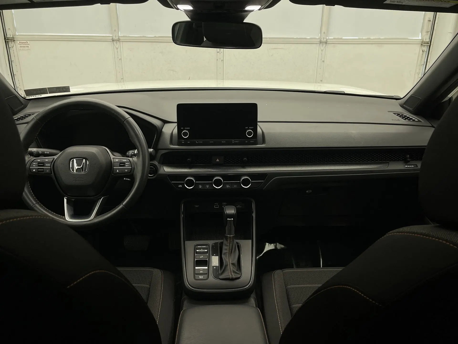 image-13