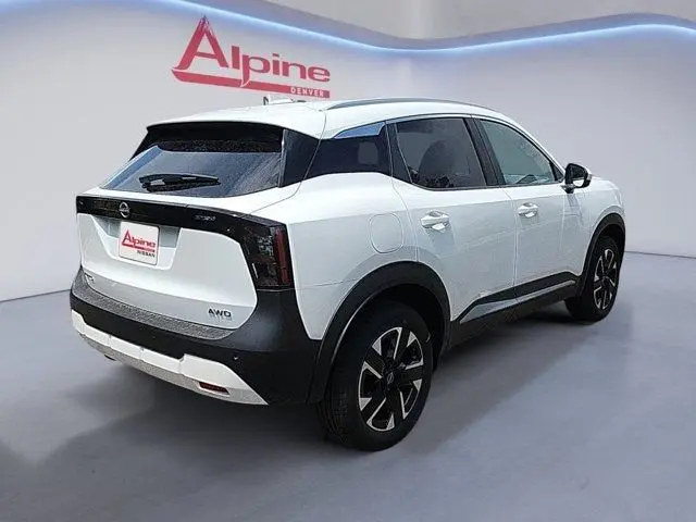 image-4
