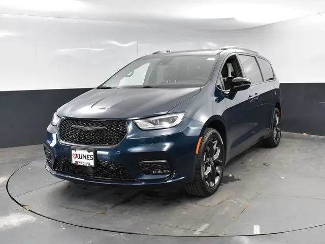 image-2