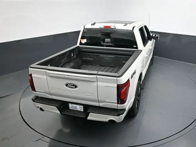image-41