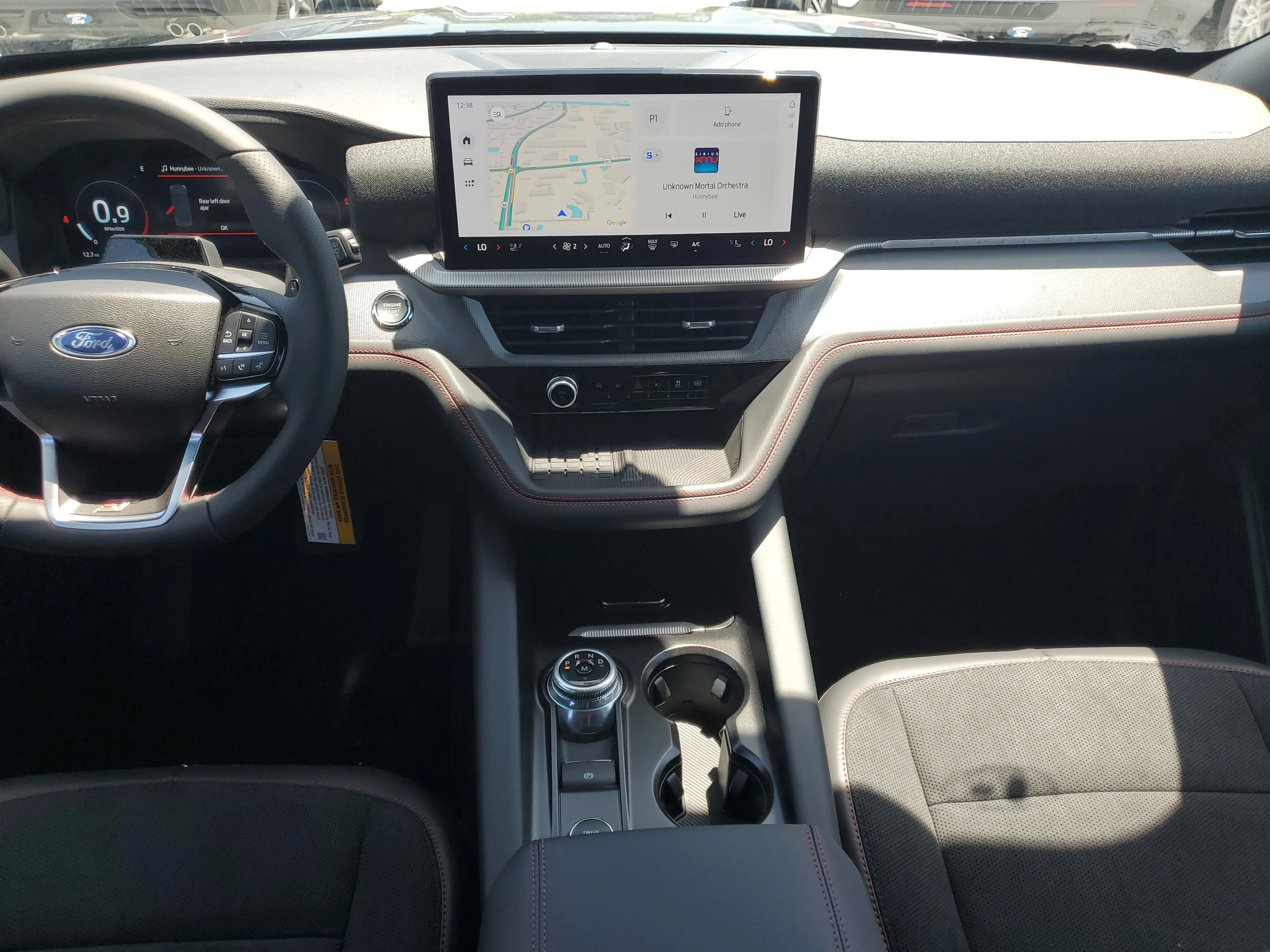 image-12