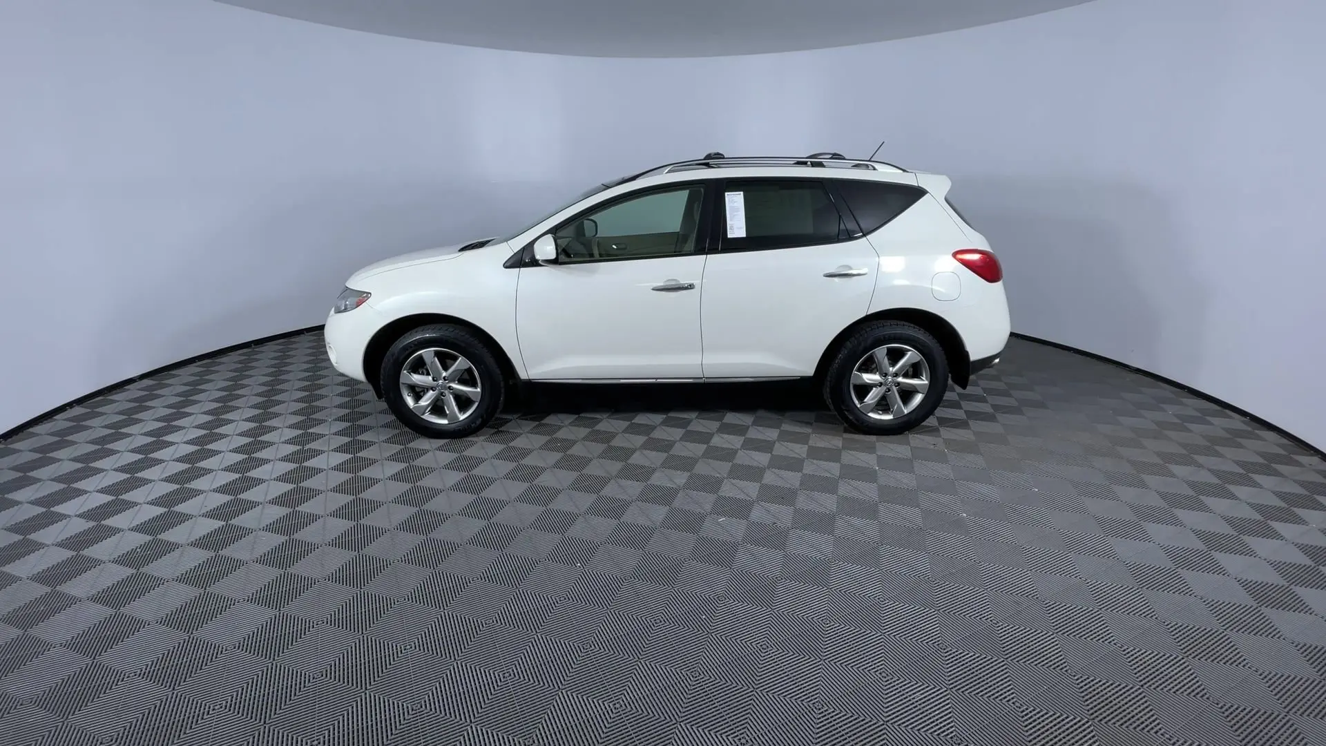 image-4