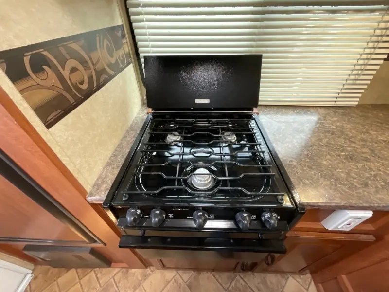 image-12