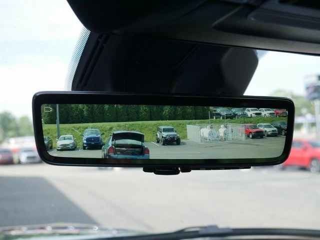 image-2