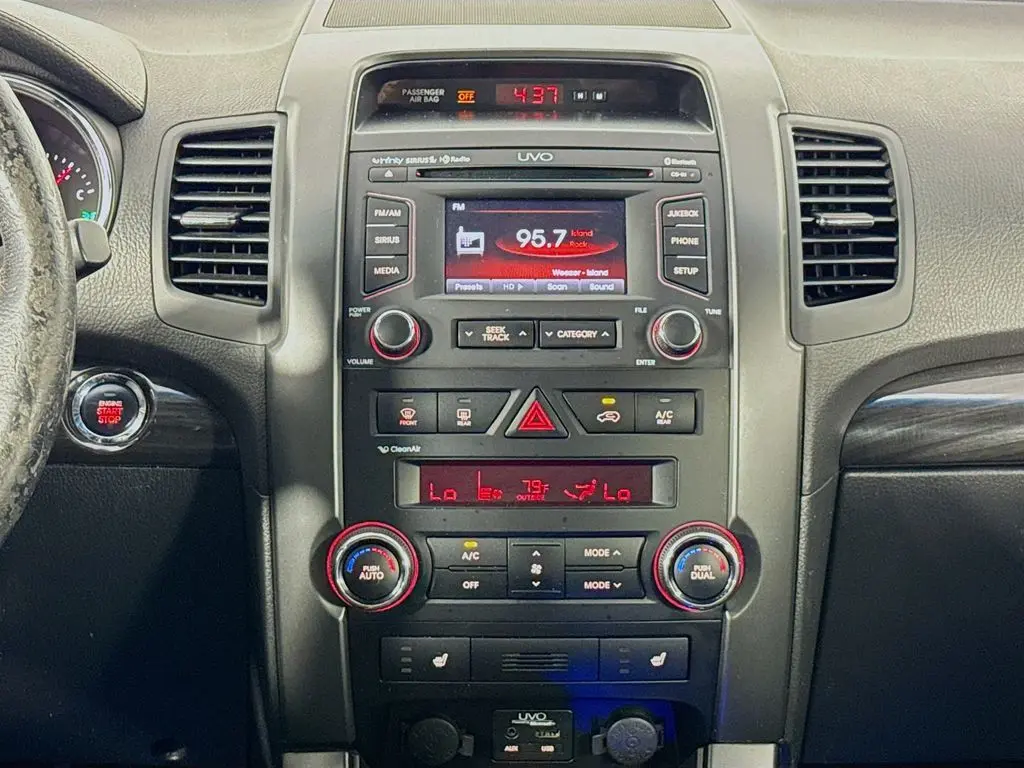 image-19
