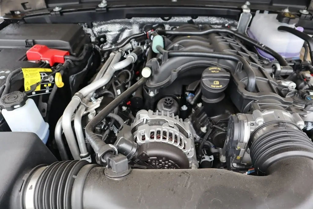 image-15