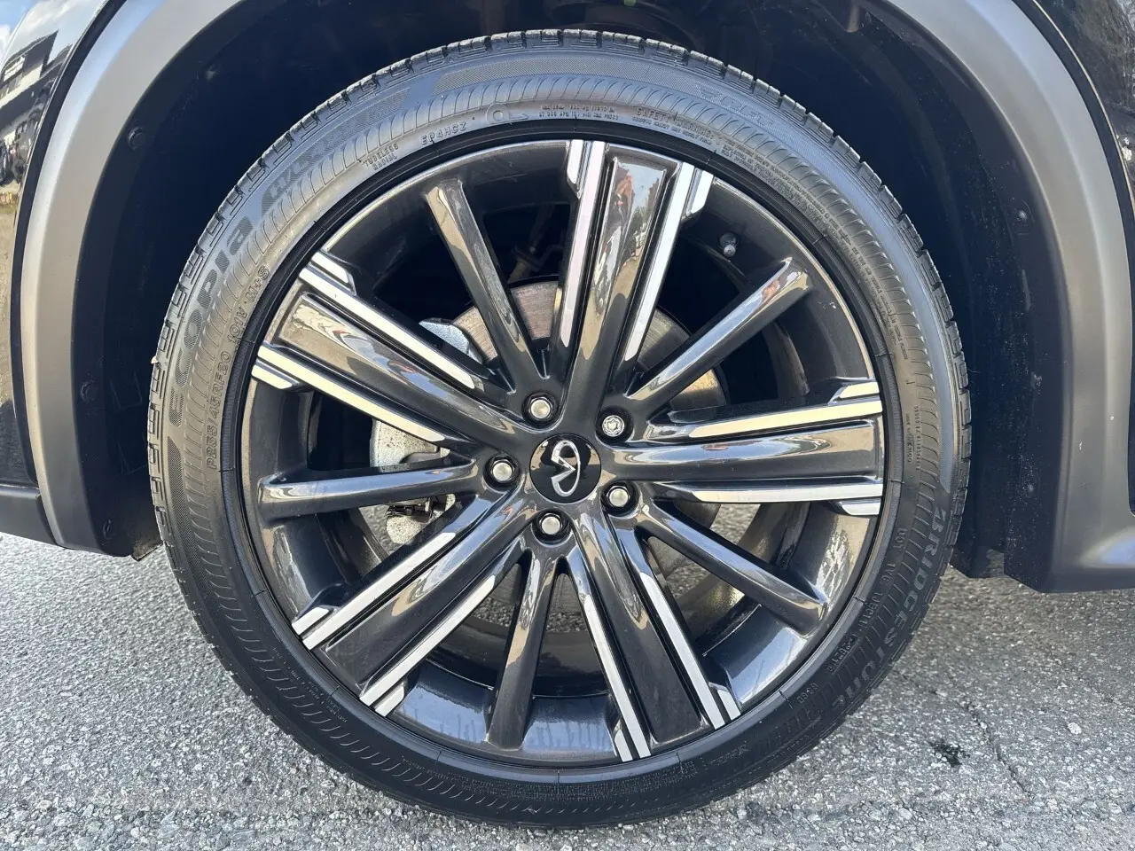 image-10