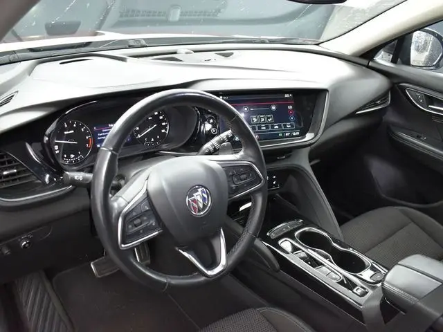 image-14