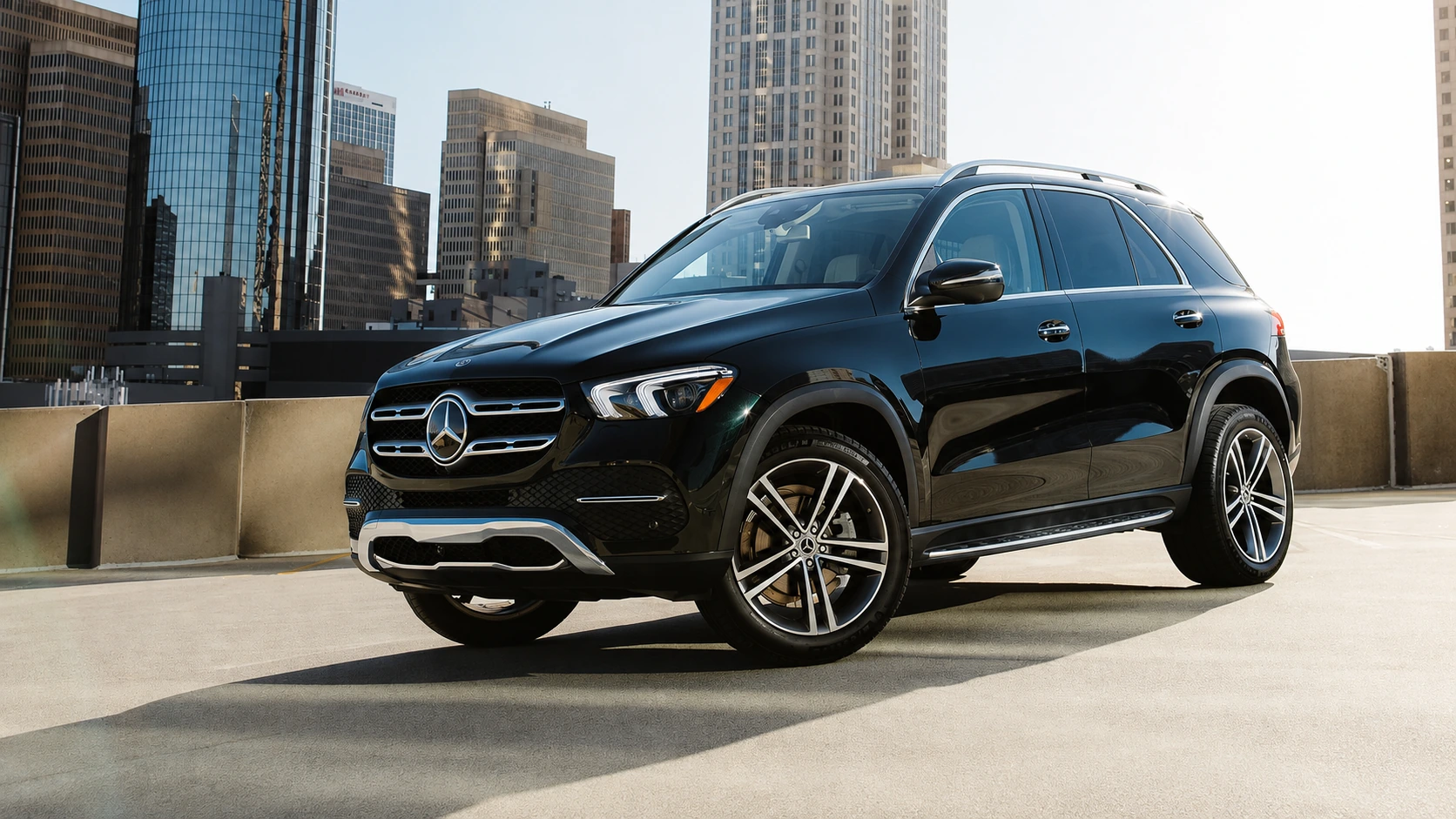 2025 Lincoln Navigator