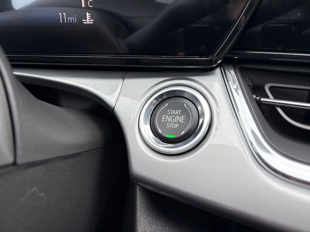 2026 Chevrolet Trax LT - Photo 30