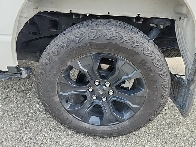 image-10