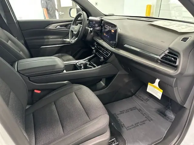 image-8