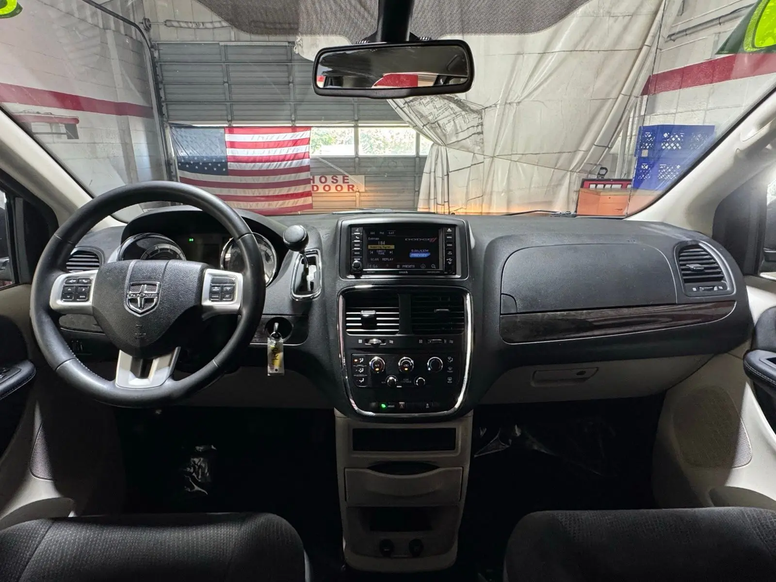 image-14
