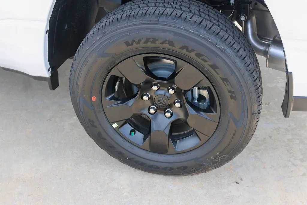 image-4