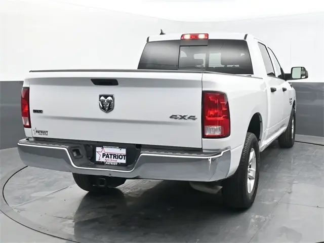 image-4