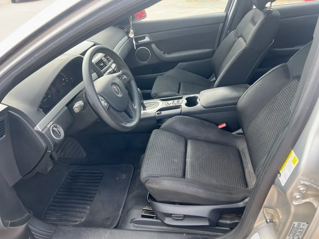 image-7