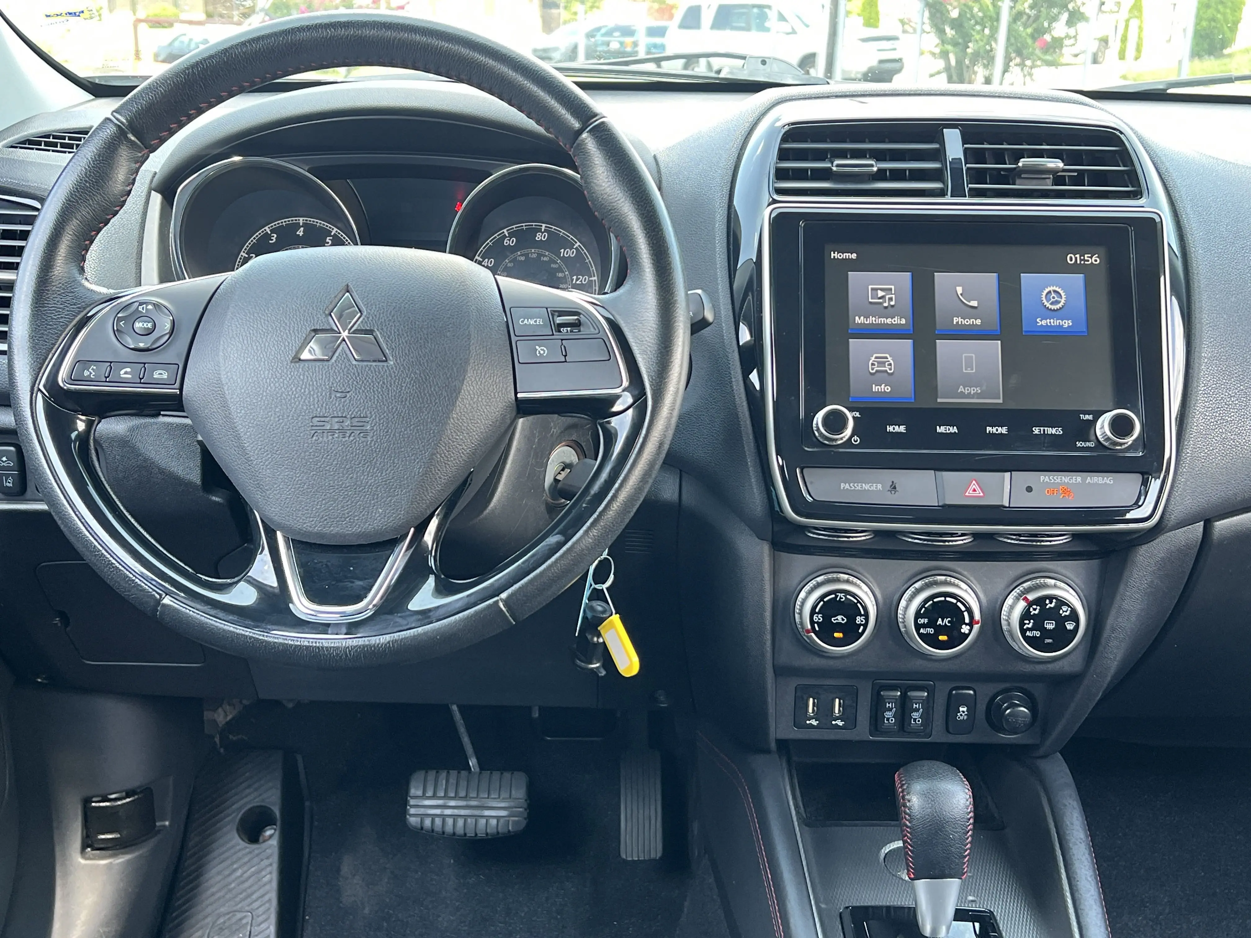 image-1