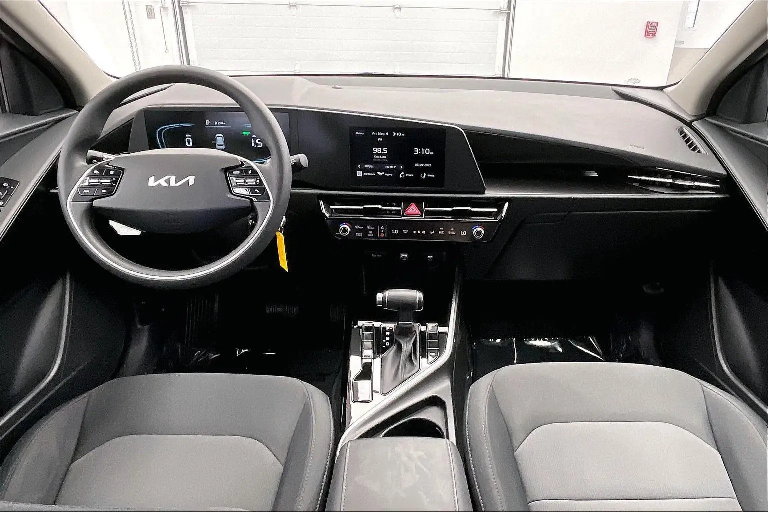image-11