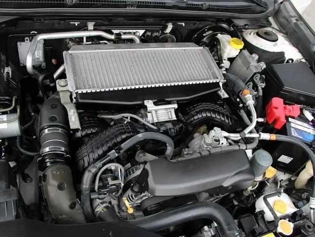 image-39