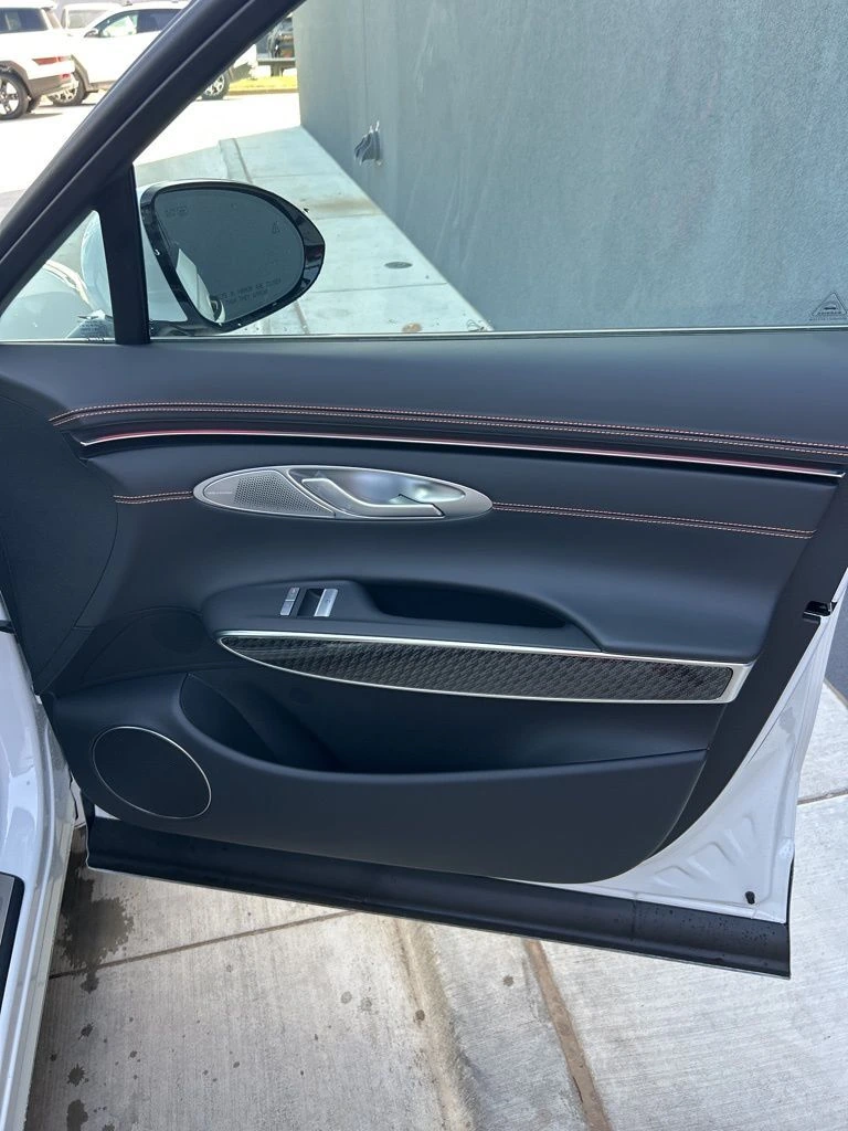 image-15