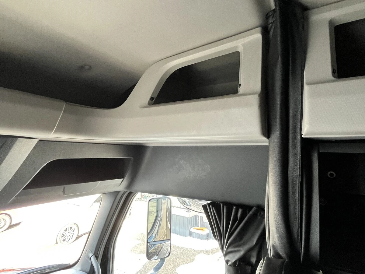 2025 Western Star — photo 27