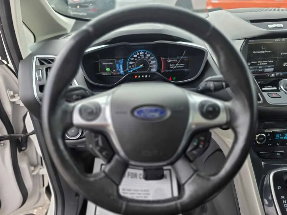 image-13