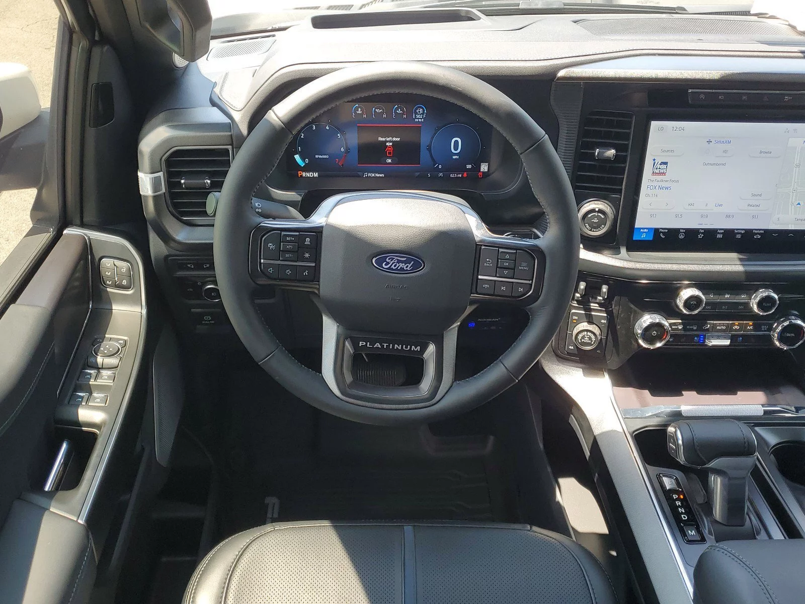 image-15