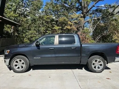 image-0