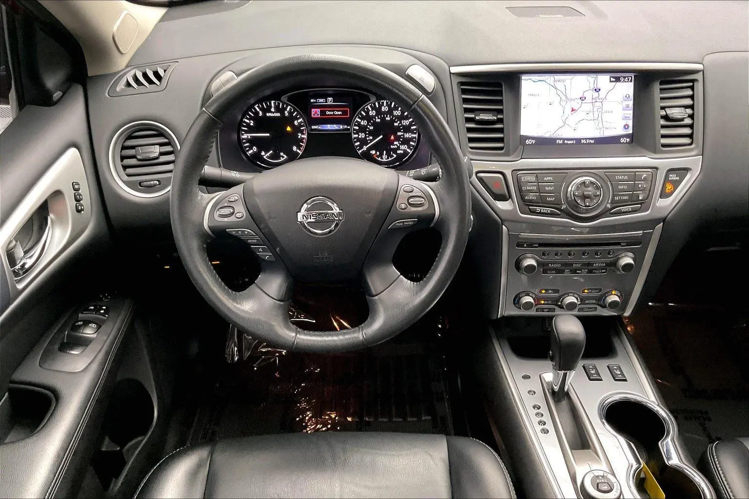 image-3