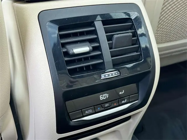 image-19