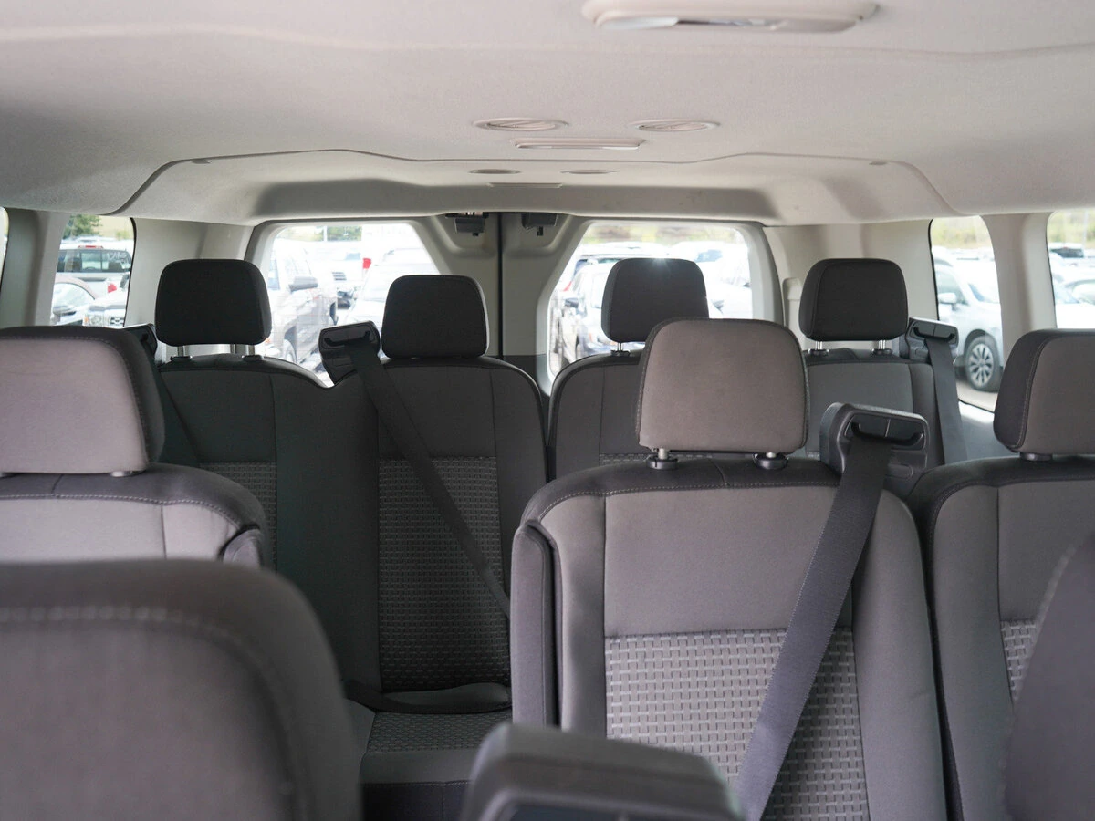 image-11