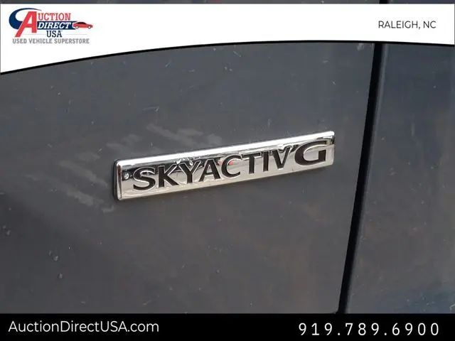 image-38