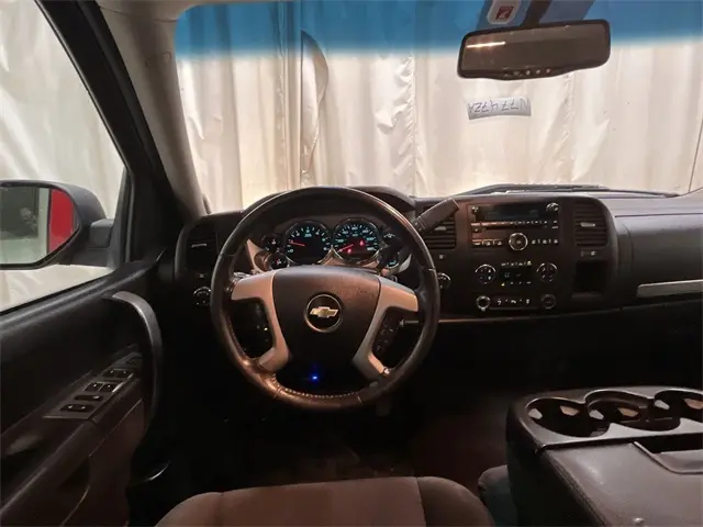 image-9