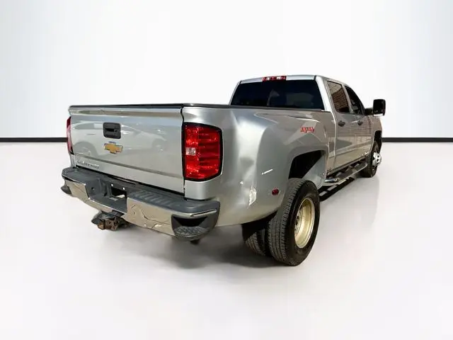 image-5