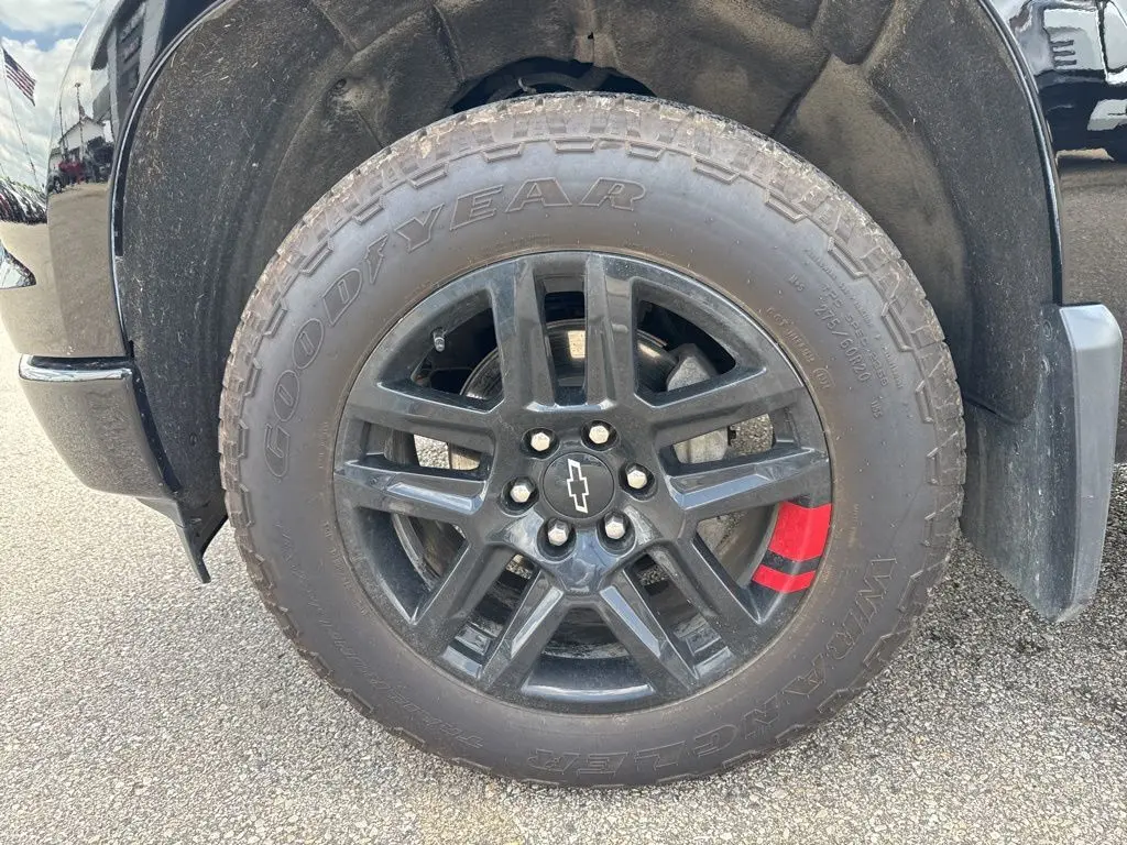 image-13