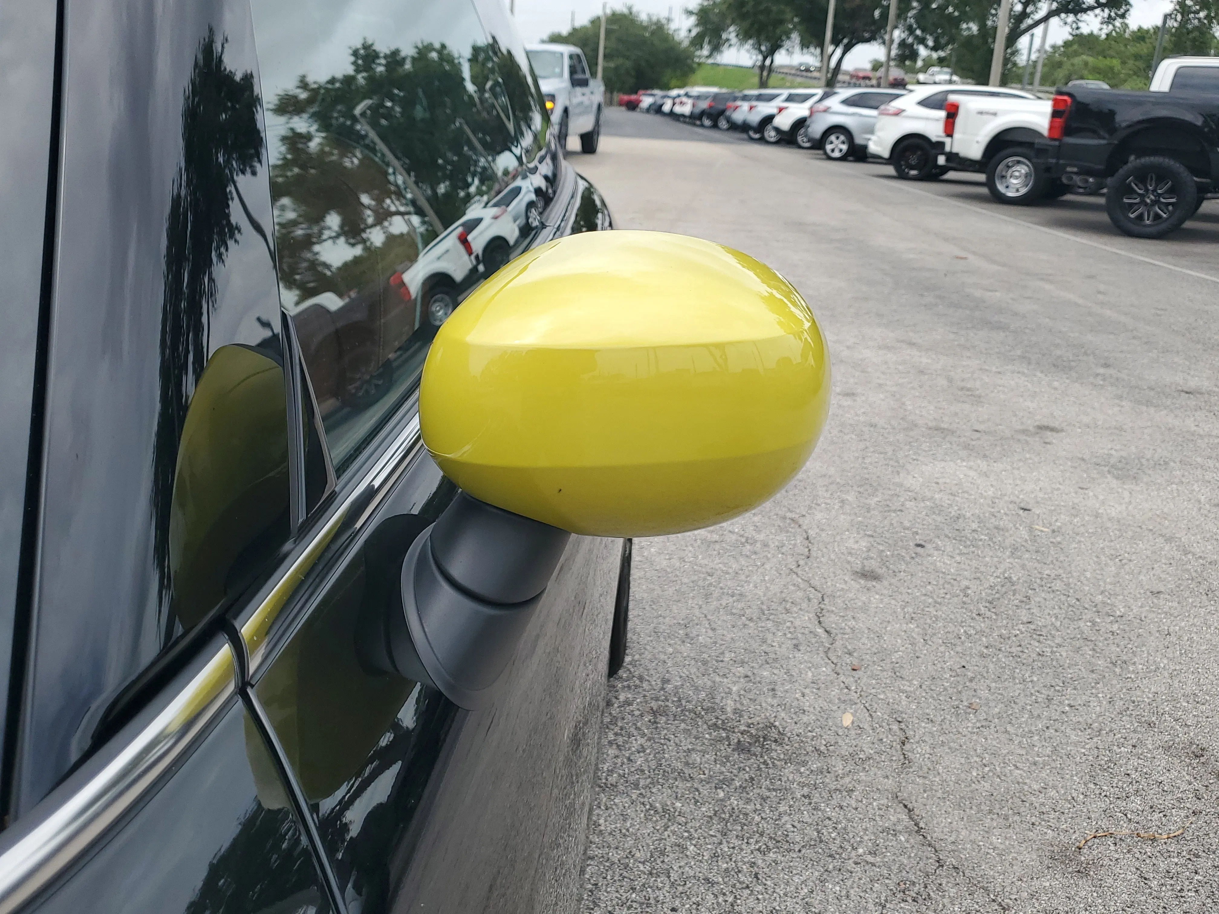 image-3