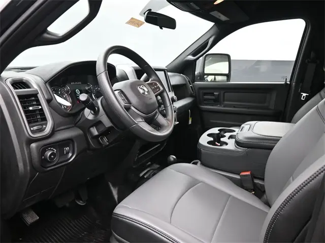 image-11
