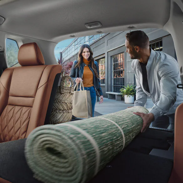 nissan rogue front bumper