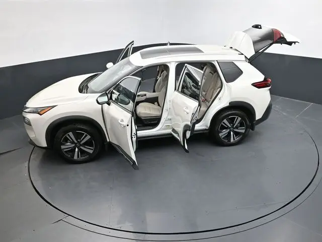 image-43