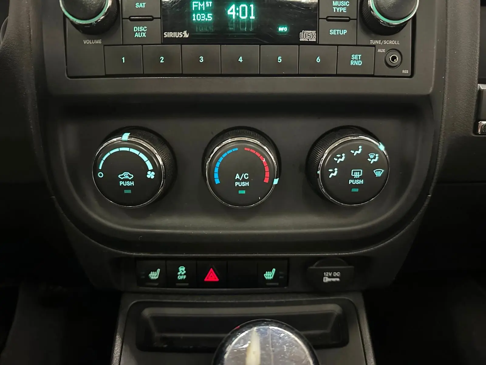 image-15