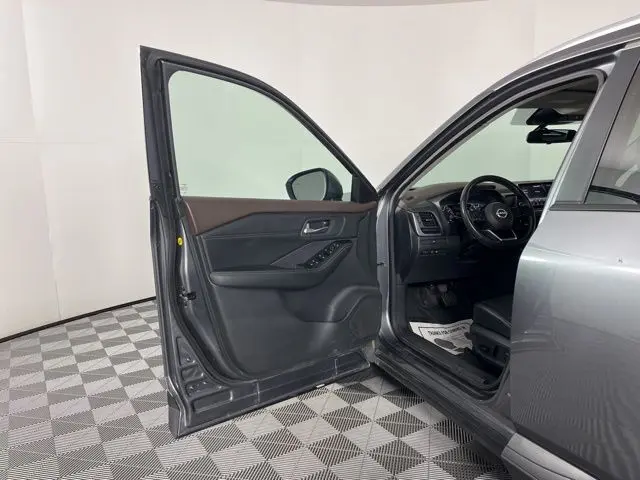image-15